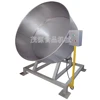 Mini Easy Operate Beans Sugar Coating Machine | Drunk Peanut Coating Machine