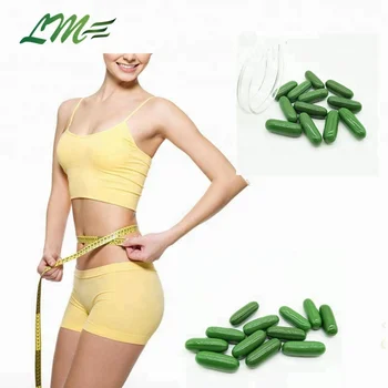 Carnitina y perdida de peso
