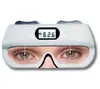 Hot Sale TRL-01 optometry Digital pd meter , pupil distance ruler,lowest shipping cost,CE Digital