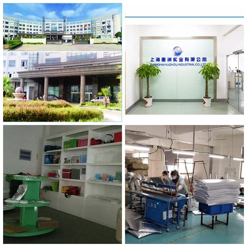 ice pack for frozen food /electric ice pack