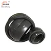 GE100LO series Radial Spherical Plain Bearings 100mmx150mmx100mm nonstandard size accept