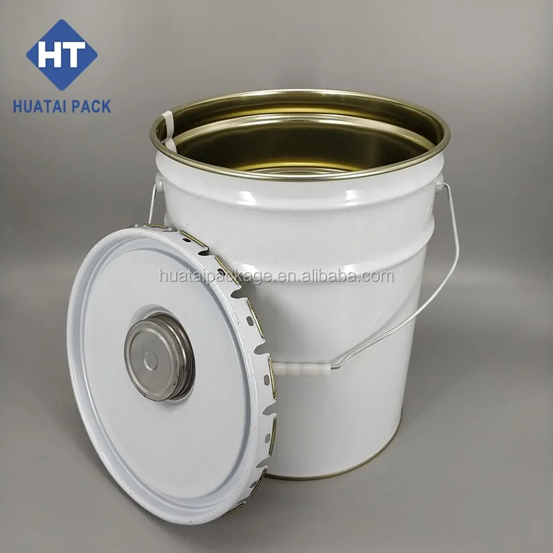 European Standard Metal Drum For Epoxy Coating Buy Epoxy Drum,Paint