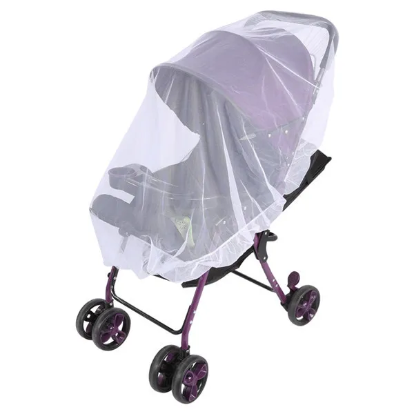 mosquito net for buggy
