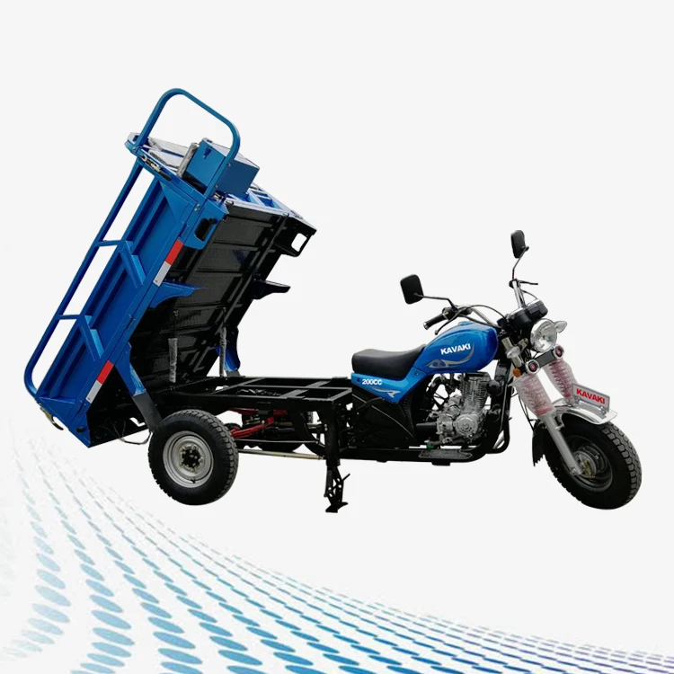 adult motorized drift trike