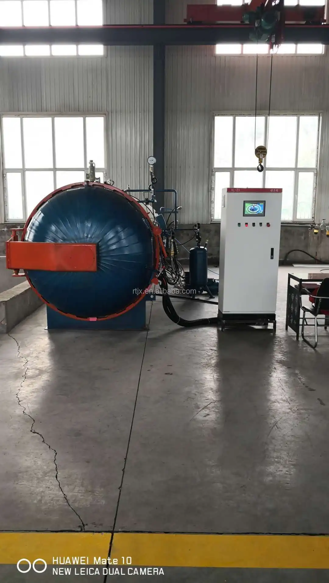 High Quality Carbon Fiber Composite Autoclave For Sale_20190604104342.jpg