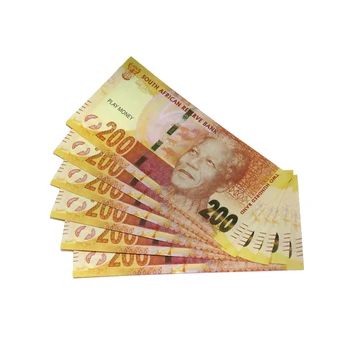 teaching set south african rand paper play money buy