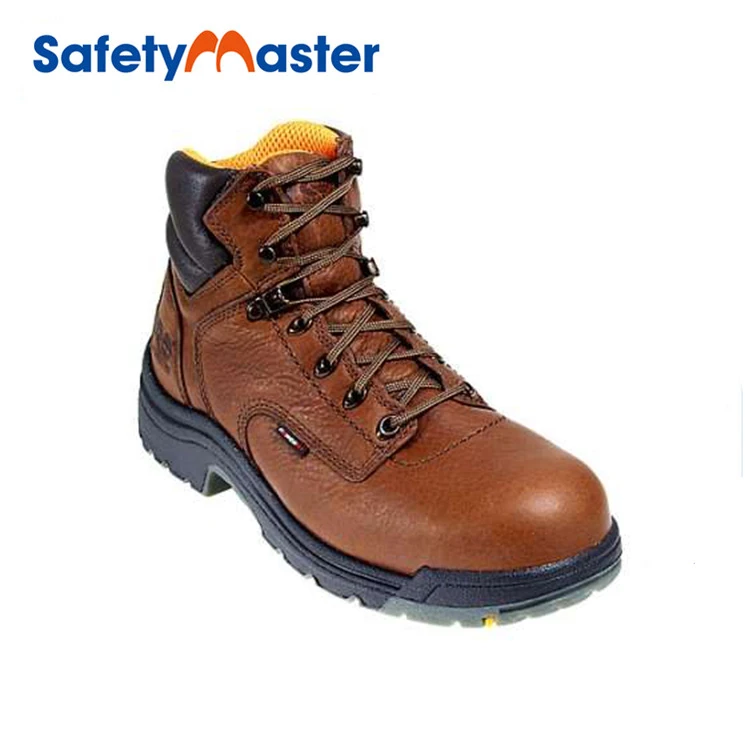 Safetymaster Stylish High Heel Safety Toe Shoes - Buy High Heel Steel ...