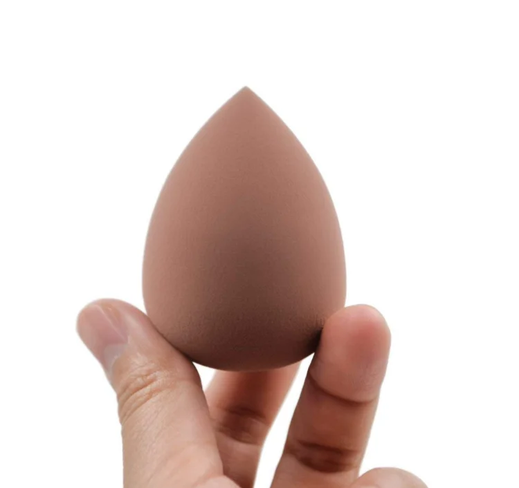 Makeup sponge (5).png