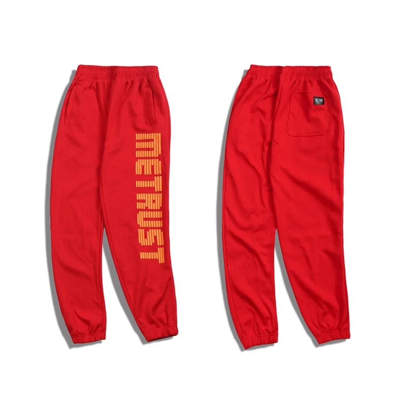 barstool sports sweatpants