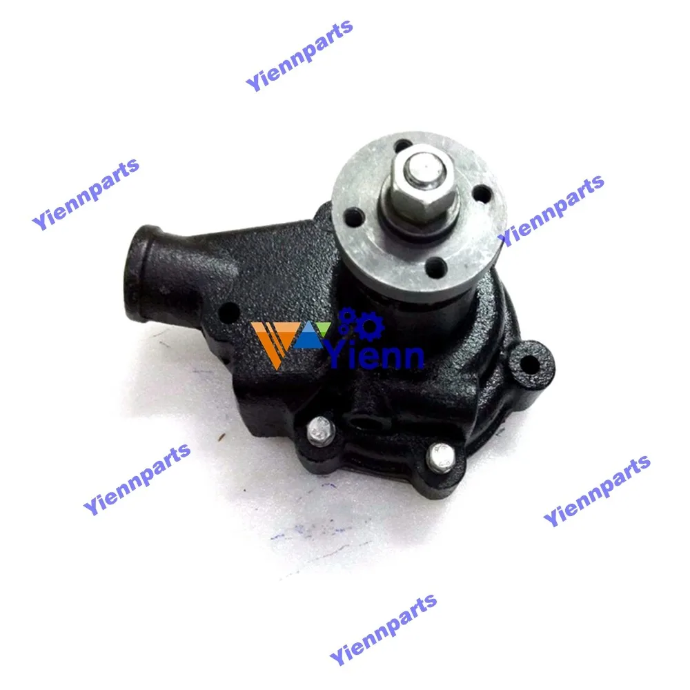 Me005183 6DR5 水泵三菱柴油发动机维修零件ME005183 31645-02021| Alibaba.com