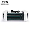 TKG sound system audio equipment dj sound system stage best quality karaoke GQX3102 sound audio equalizer
