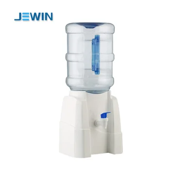 Manual 5 Gallon Water Dispenser Without Power - Buy Manual Water