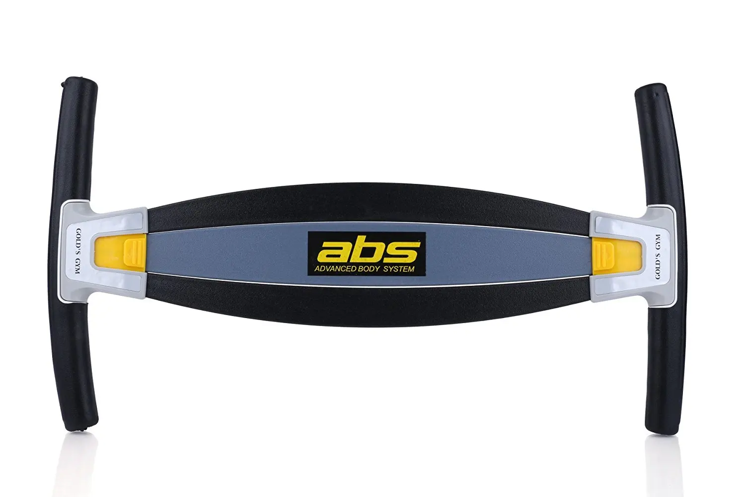 Эспандер abs advanced body. Abs gold gym тренажёр для пресса. Эспандер abs advanced body system видеоинструкция. Тренажер для пресса abs advanced body system. Advanced body system.