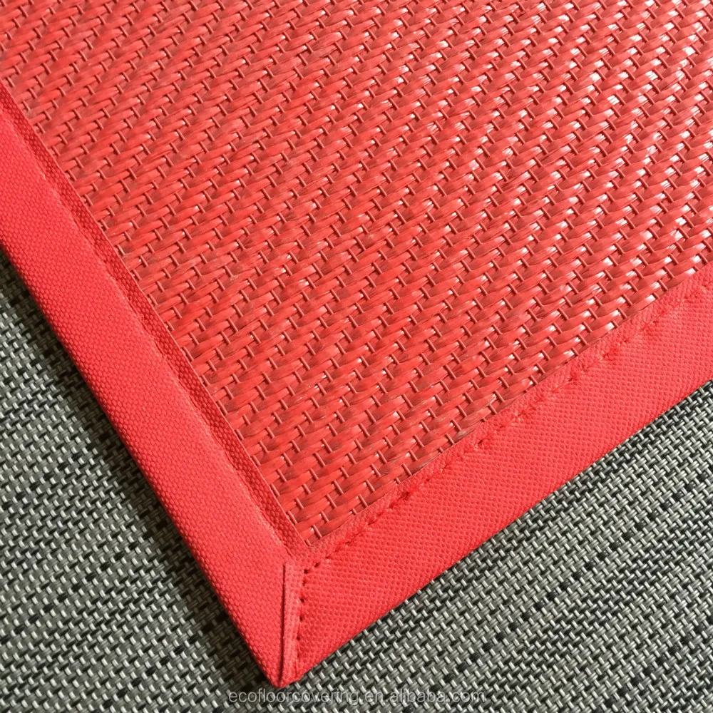 plastic outdoor rugs 5x7