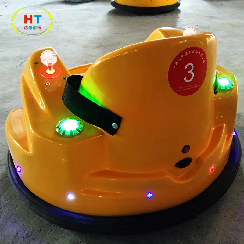 Kids Dodgem Bumper Car For Sale Buy Electric Bumper Cars,Kids Mini
