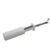 Discount Sell! accessibility probe IEC60335 test finger nail with a 50N force