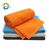 Microfiber pineapple circle towel microfiber cleaning cloth
