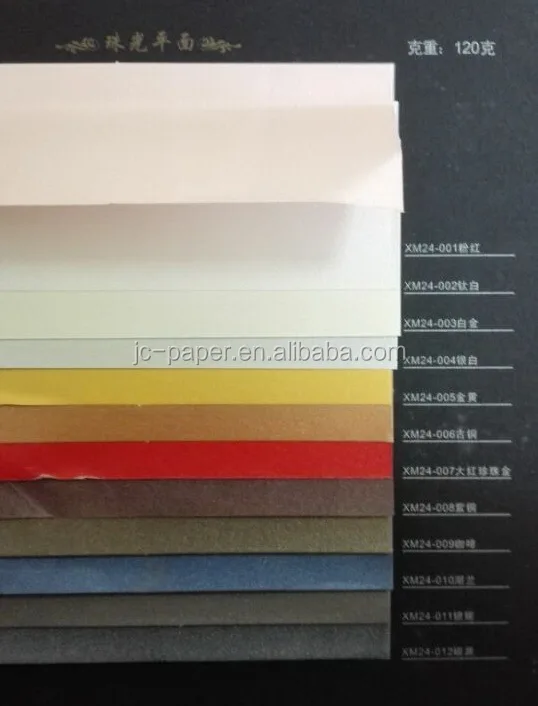 pearl fancy paper.jpg