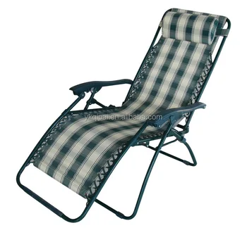 outdoor folding bed