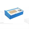 Easy to use mini machine gravure laser TS40