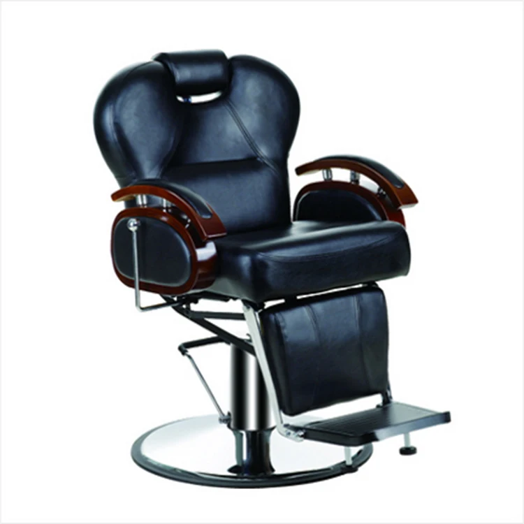Wholesale Vintage Belmont Barber Chair Parts Salon Chair Buy Barber