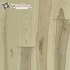 Multilayer Engineered Wood Fooring Oak