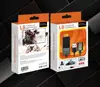 HDMI Bluetooth Adapter 1080P Plug and Play Miracast/Screen Mirroring for Android and iOS