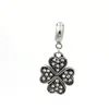 Yudan Jewelry Wholesale Custom Crystal Dangle Beads