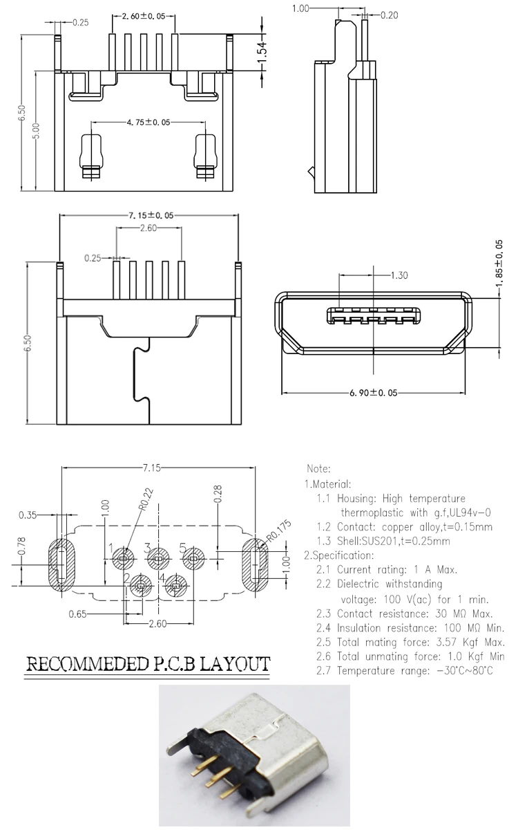 MICRO USB 2.0 180DEGREE.jpg