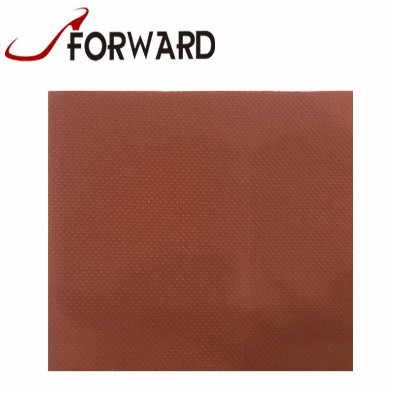 Good Quality Natural Rubber Crepe Sheet For Soles Buy Crepe Sheet