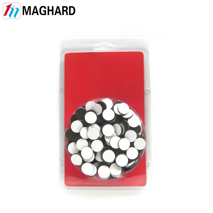 Cusromdie Cut Round Dots Adhesive Buy Self Adhesive