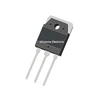 (ELECTRONIC COMPONENTS) SD-3106