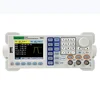 ET3360 two channel function/ arbitrary waveform generator with 3.5 TFT screen