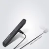 Integrative Presenter USB Projector Pen Laser Pointer