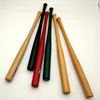 18inch mini softball bats factory wholesale