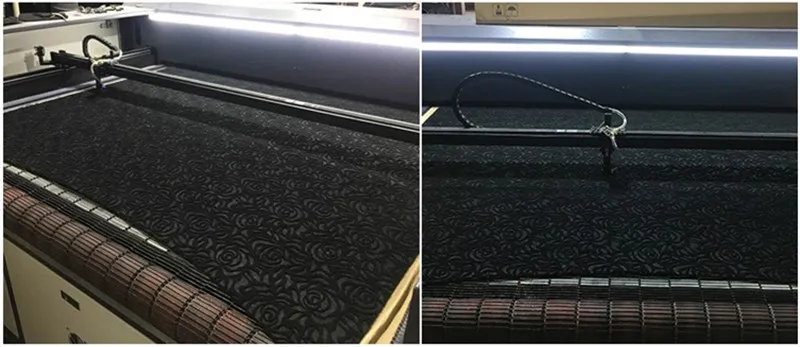 Polyester car dashboard PVC non anti slip mat for Porsche Cayenne 911 Panamera Macan