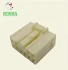 10pin Female KET MG651056 Automotive Electrical pbt connector 7283-1100