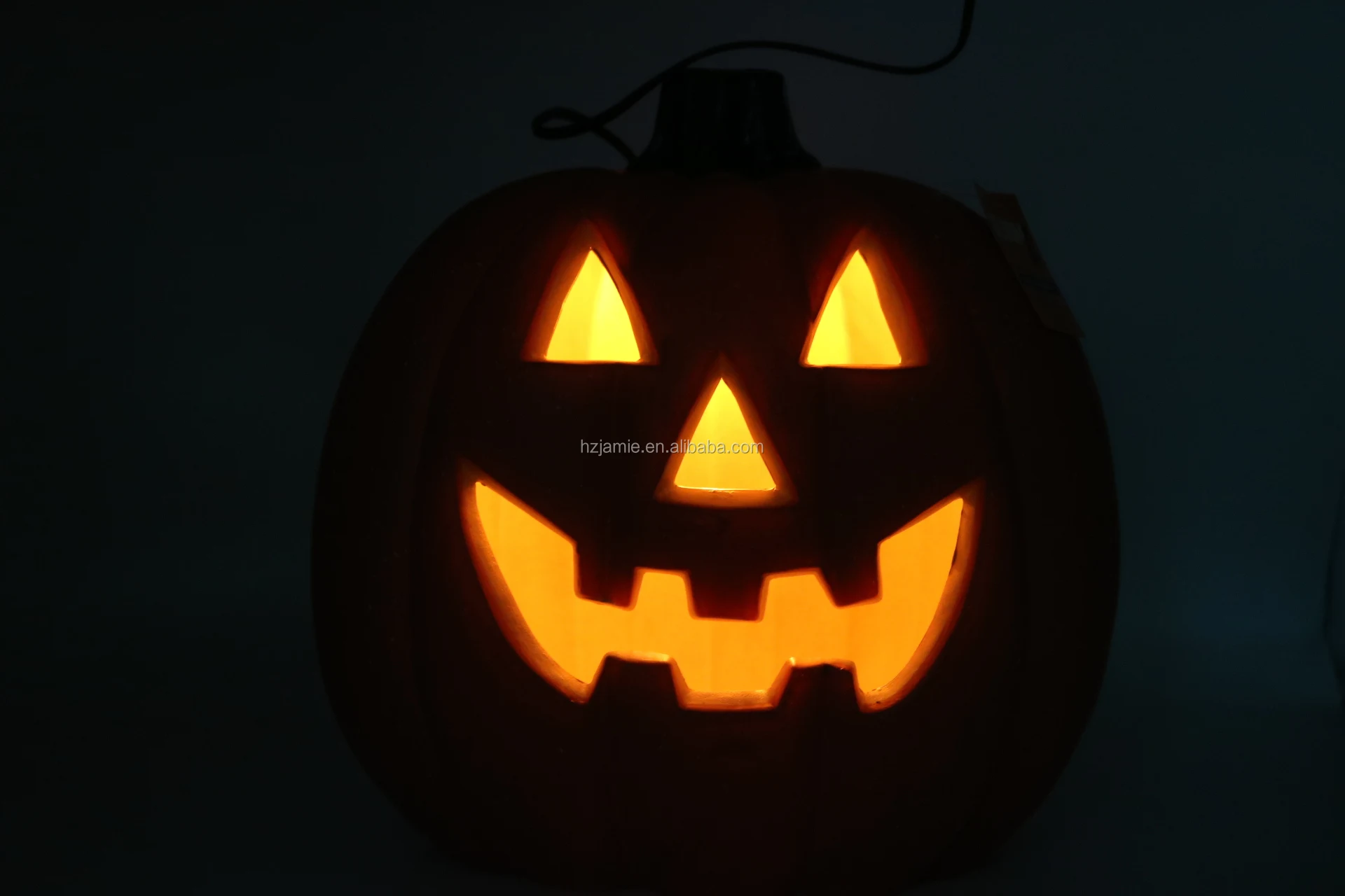 tatil toptan cadilar bayrami dekorasyon plastik kabak buy toptan cadilar bayrami plastik kabak buyuk plastik cadilar bayrami kabak isik ile cadilar