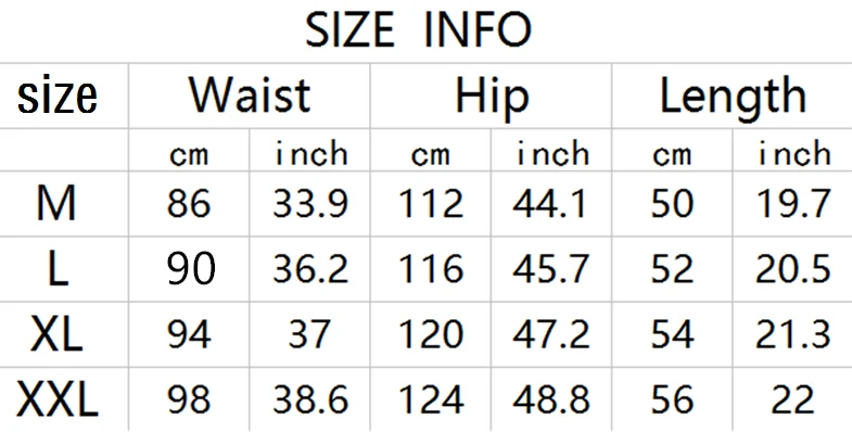 批发男士亮片口袋缀饰棉慢跑短裤