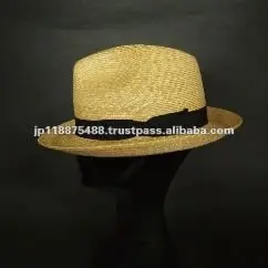 european hats for sale