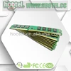 100% compatible ddr3 ram cheap 1333mhz 2gb ram ddr3 2gb