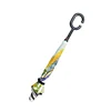 high quality hand open large rain cool reverse inverted umbrellas for sale