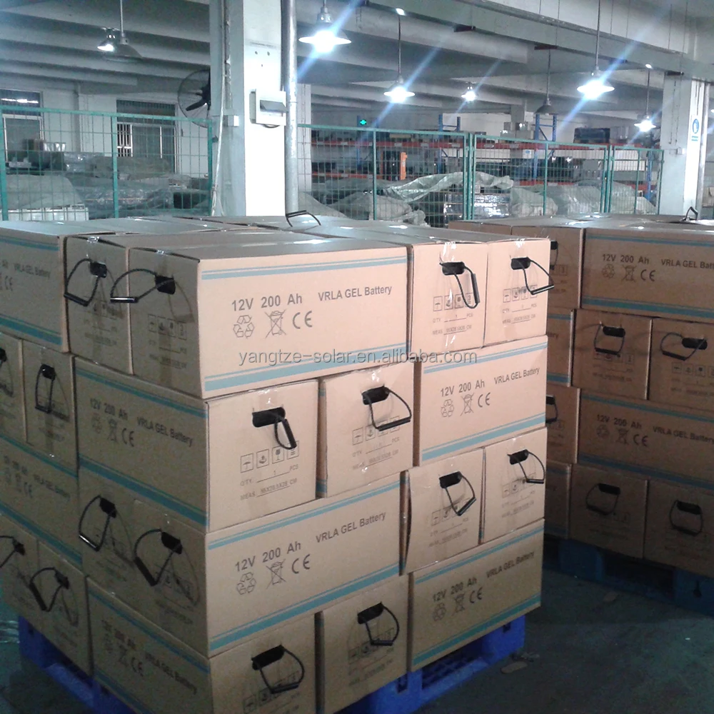 
lead acid gel 12v 60ah replaceable 18650 battery power bank <a href=