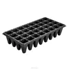 Root trainer large plant seed trays for trees large vegetables