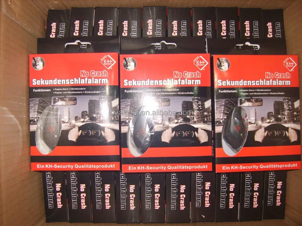 Germany Pack