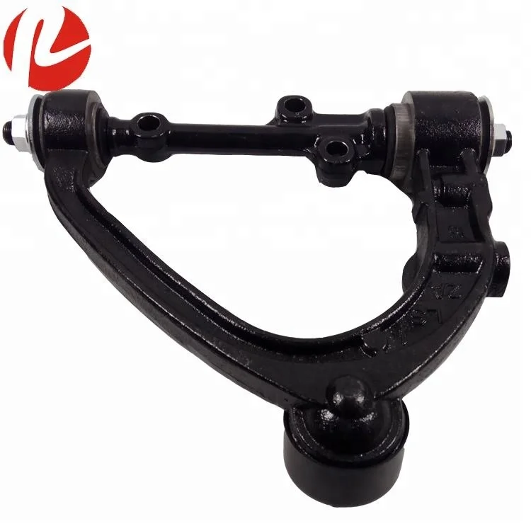 Upper Control Arm For Hiace Quantum 2wd Kdh Trh 4806729215 Lh 48066