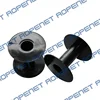 /product-detail/empty-plastic-spool-for-winding-electronic-wire-62217403698.html