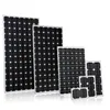 Hot selling sunlight solar panel price