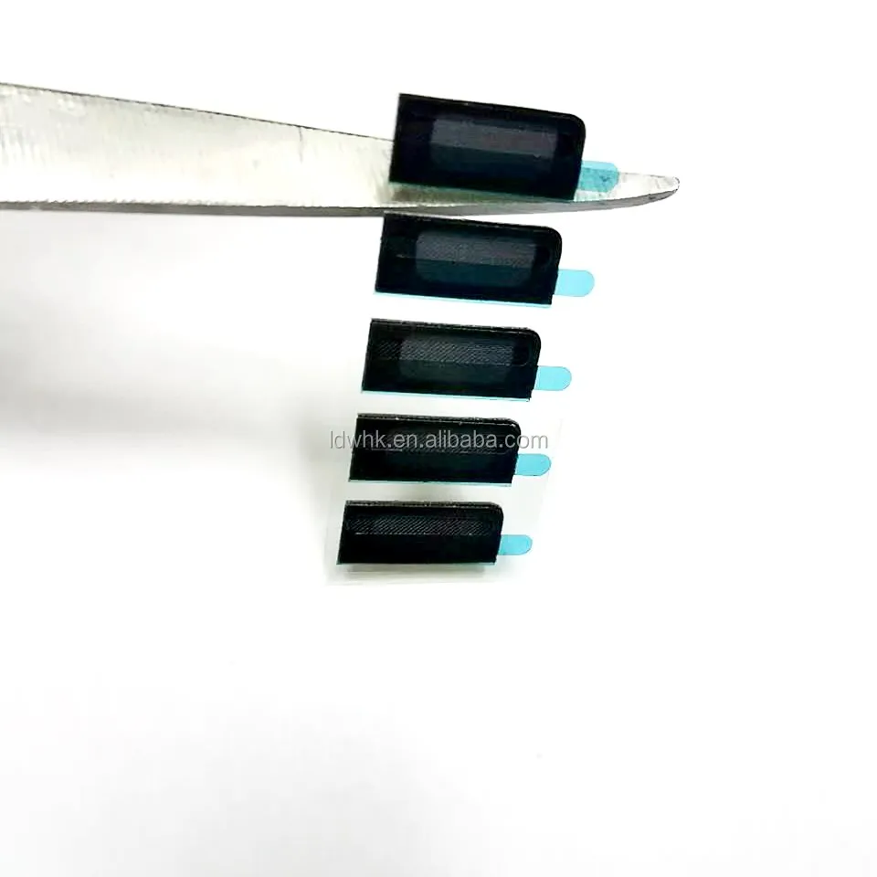 dustproof mesh (5).jpg