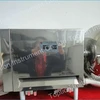 Chinese Drug Pill-Making Machine